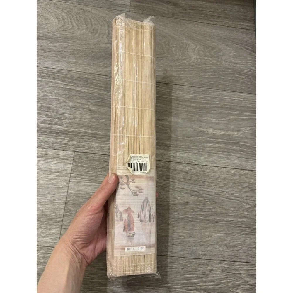 Unbranded sushi tool